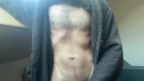 Snapshot of tender_joy_love chatting on 02-02-25, 12:46 tender_joy_love online show from 02-02-25, 12:46