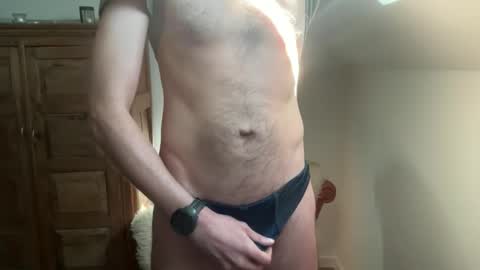 tender_joy_love online show from 03-02-26, 12:56