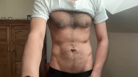 tender_joy_love online show from 03-09-26, 08:07