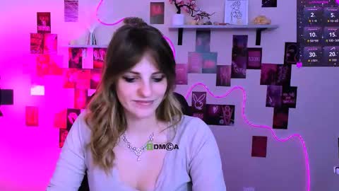 ur Louise online show from 03-04-26, 09:59