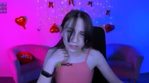 ur Louise online show from 04-23-26, 12:29