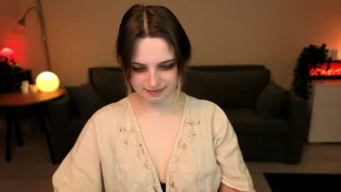 Snapshot of tender_meow chatting on 05-05-26, 09:34 tender_meow online show from 05-05-26, 09:34