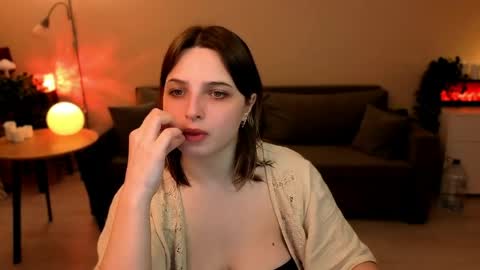 Snapshot of tender_meow chatting on 05-17-26, 12:52 tender_meow online show from 05-17-26, 12:52