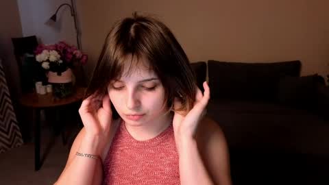 Snapshot of tender_meow chatting on 06-03-26, 06:24 tender_meow online show from 06-03-26, 06:24