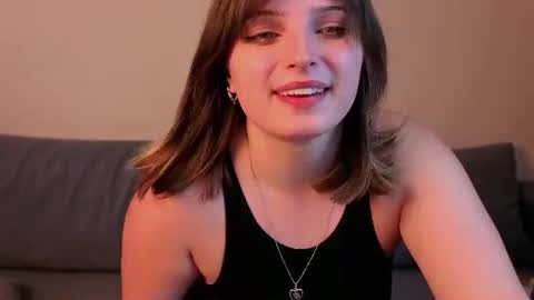 Snapshot of tender_meow chatting on 07-21-26, 07:05 tender_meow online show from 07-21-26, 07:05