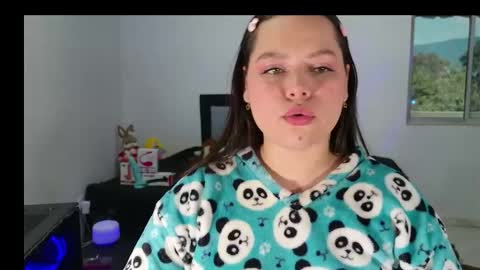 tenderfeet online show from 02-19-26, 07:21