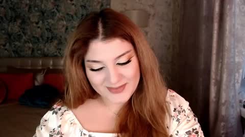 Tenderlybae online show from 02-04-25, 06:14