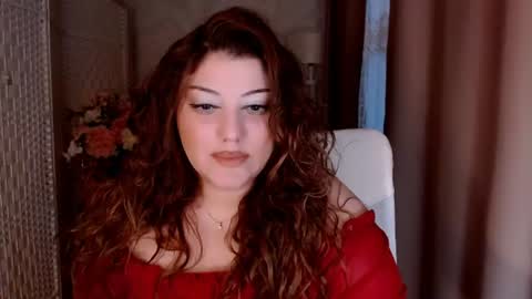 Snapshot of tenderlybae12 chatting on 06-16-26, 02:14 Tenderlybae online show from 06-16-26, 02:14