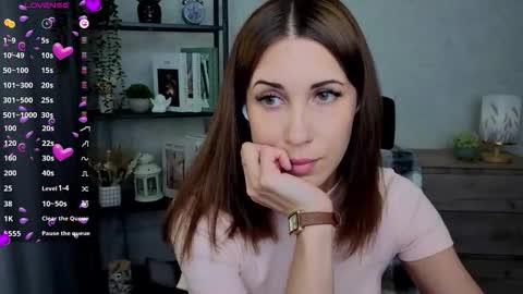 Nelly online show from 02-15-26, 06:59