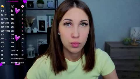 Nelly online show from 03-01-26, 08:55