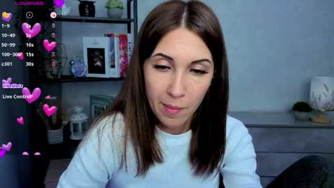 Nelly online show from 04-23-26, 08:55