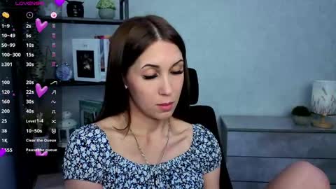 Nelly online show from 04-25-26, 09:12