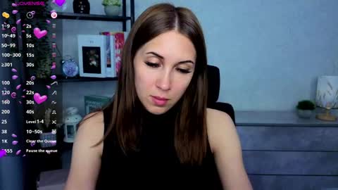 Nelly online show from 05-07-26, 08:25