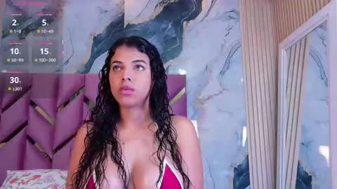 Tatiana online show from 01-10-26, 11:56