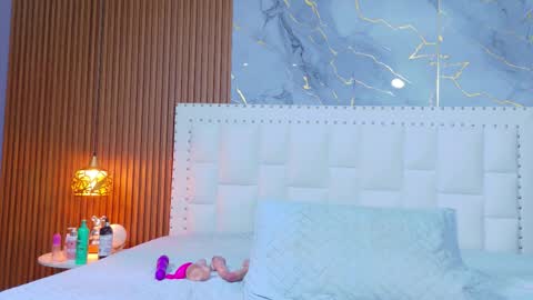 Tatiana online show from 02-21-26, 11:55