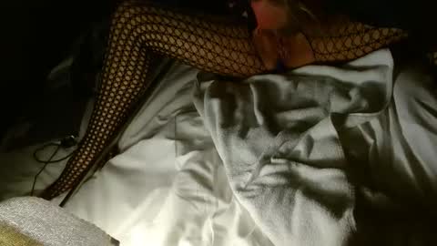 tendersinner online show from 02-01-25, 06:54