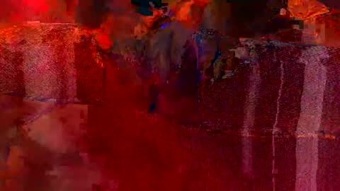 tendersinner online show from 02-23-25, 05:12