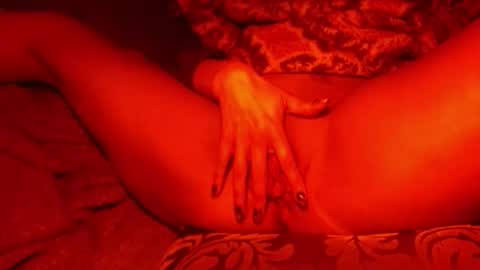 tendersinner online show from 11-09-25, 06:44