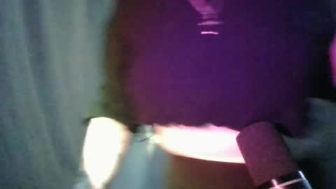 tendre_amelia online show from 04-07-26, 04:13