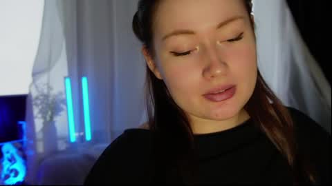 Snapshot of tendre_amelia chatting on 06-03-26, 08:39 tendre_amelia online show from 06-03-26, 08:39