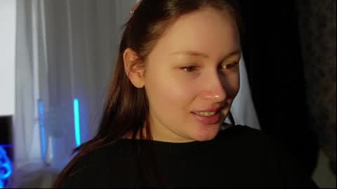Snapshot of tendre_amelia chatting on 06-05-26, 11:05 tendre_amelia online show from 06-05-26, 11:05