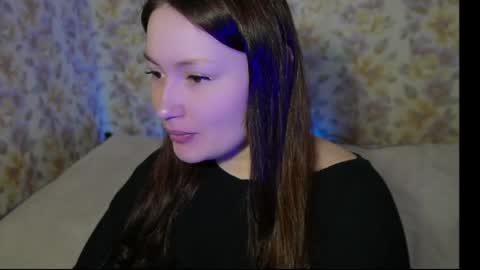 tendre_amelia online show from 06-15-26, 10:06