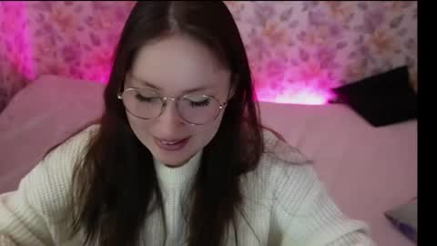 tendre_amelia online show from 06-20-26, 09:12
