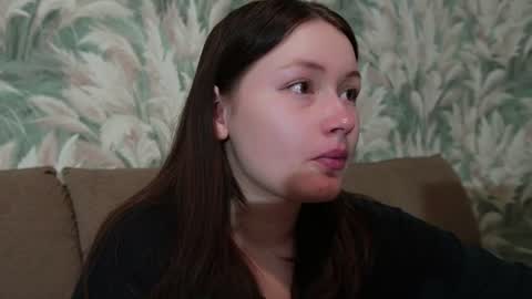 tendre_amelia online show from 07-15-26, 11:21
