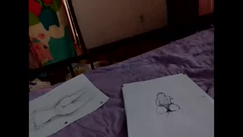 Snapshot of tenexp2059 chatting on 01-06-26, 04:43 tenexp2059 online show from 01-06-26, 04:43