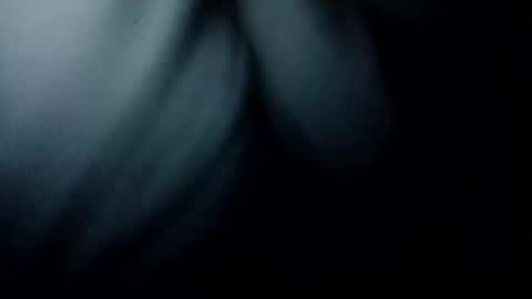 Snapshot of tenexp2059 chatting on 01-16-26, 07:56 tenexp2059 online show from 01-16-26, 07:56