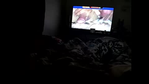 Snapshot of tenexp2059 chatting on 03-11-26, 07:42 tenexp2059 online show from 03-11-26, 07:42