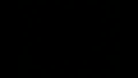 Snapshot of tenexp2059 chatting on 03-29-26, 05:07 tenexp2059 online show from 03-29-26, 05:07