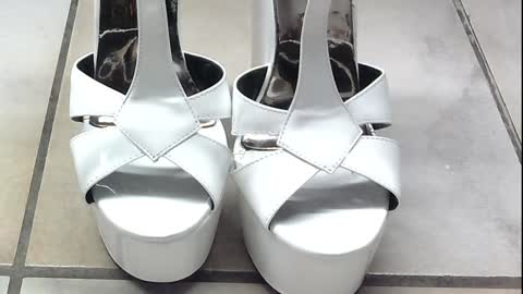 teninchheels online show from 12-02-24, 05:04