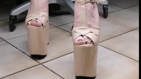 teninchheels online show from 02-09-25, 04:18