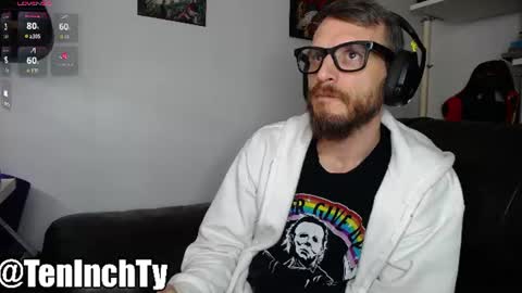 Ty online show from 06-10-26, 09:25