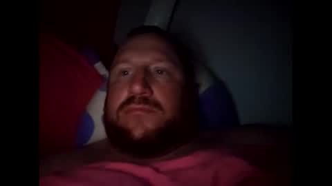 tenn239 online show from 11-28-25, 07:11