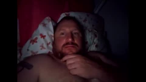 tenn239 online show from 11-30-25, 03:32