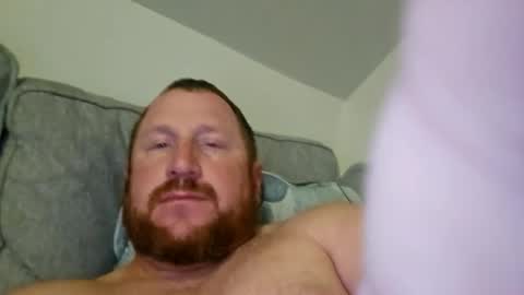 tenn239 online show from 12-14-25, 12:16