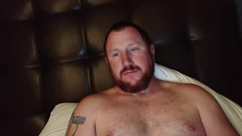 tenn239 online show from 12-15-25, 03:33