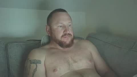 tenn239 online show from 01-09-26, 04:32