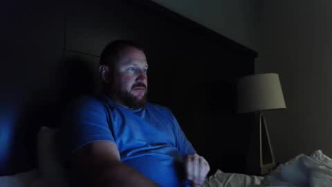 Snapshot of tenn239 chatting on 03-31-26, 11:38 tenn239 online show from 03-31-26, 11:38