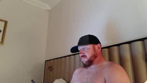 Snapshot of tenn239 chatting on 04-06-26, 01:25 tenn239 online show from 04-06-26, 01:25