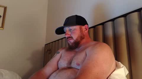 Snapshot of tenn239 chatting on 04-08-26, 02:33 tenn239 online show from 04-08-26, 02:33