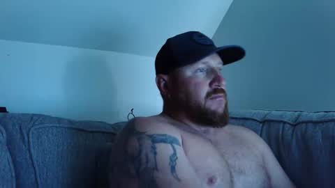 Snapshot of tenn239 chatting on 04-10-26, 02:22 tenn239 online show from 04-10-26, 02:22