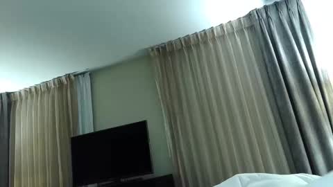 Snapshot of tenn239 chatting on 04-13-26, 01:00 tenn239 online show from 04-13-26, 01:00