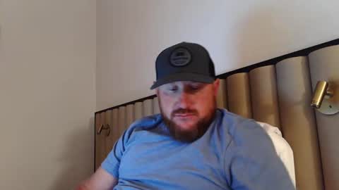 Snapshot of tenn239 chatting on 04-20-26, 12:13 tenn239 online show from 04-20-26, 12:13