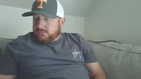 Snapshot of tenn239 chatting on 05-07-26, 02:22 tenn239 online show from 05-07-26, 02:22
