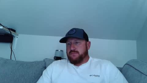 Snapshot of tenn239 chatting on 05-08-26, 03:06 tenn239 online show from 05-08-26, 03:06