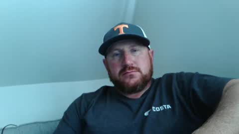 Snapshot of tenn239 chatting on 05-15-26, 12:45 tenn239 online show from 05-15-26, 12:45