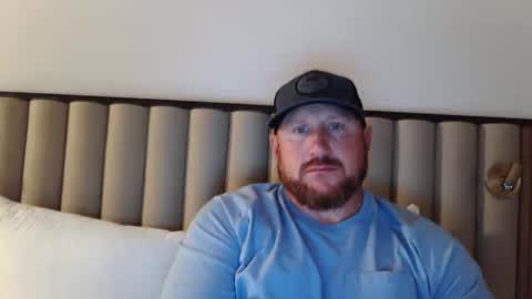 Snapshot of tenn239 chatting on 05-19-26, 12:49 tenn239 online show from 05-19-26, 12:49
